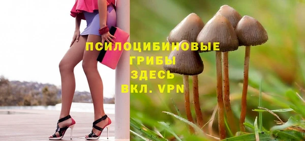 марки nbome Армянск