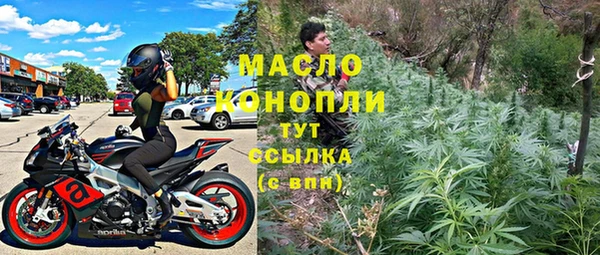 марки nbome Армянск